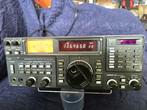 Icom R7000 Breedband Ontvanger, Ophalen of Verzenden, Gebruikt