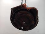 Versnellingsbak automaat BMW 3 serie, Onderdelen@venauto.nl, Van der Ven Autorecycling B.V., Gebruikt, Ophalen of Verzenden