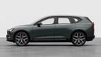 Volvo EX60 P10 AWD Ultra | PRE ORDER | Bowers & Wilkins | El, Automaat, Stof, Met garantie (alle), SUV of Terreinwagen
