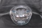 Per Lütken glazen schaal bowl, Antiek en Kunst, Antiek | Glas en Kristal, Ophalen of Verzenden