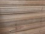 Hardhout, Ophalen, Planken, Nieuw, Hardhout