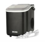 BREND BR-2213 ijsblokjesmachine, Ophalen of Verzenden, Nieuw