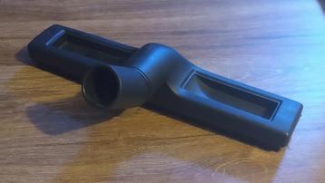 stofzuigermond breed en 2-in-1 combined nozzle, volgnr 35 beschikbaar voor biedingen