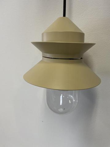 1 Santorini Hanglamp Marset Design Zand beschikbaar voor biedingen