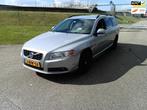 Volvo V70 2.4 D5 AWD Summum EXPORT PRIJS, Euro 5, Gebruikt, 179 €/maand, 2000 kg