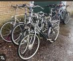 Gevraagd gezocht gratis fietsen, Ophalen of Verzenden, Zo goed als nieuw