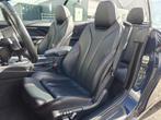 BMW 4 Serie Cabrio 440i High Executive|Harman& € 40.940,00, Auto's, BMW, Nieuw, Origineel Nederlands, 4 stoelen, 1745 kg