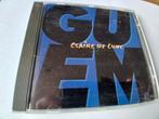 Guem - Claire De Lune, Ophalen of Verzenden, Gebruikt, Overige soorten