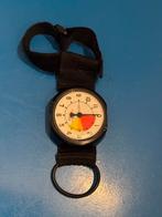 Altimeter / hoogtemeter Vipro FT50 - Skydiving, Sport en Fitness, Zweefvliegen en Paragliding, Ophalen of Verzenden, Gebruikt