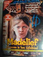 madelief, Alle leeftijden, Ophalen of Verzenden, Zo goed als nieuw