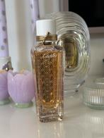 Nieuw Cartier Oud & Musc Parfum 75ml, Sieraden, Tassen en Uiterlijk, Uiterlijk | Parfum, Ophalen of Verzenden, Nieuw