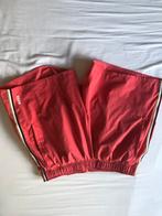 Zwembroek jongens, Kleding | Heren, Sportkleding, Ophalen of Verzenden, Zo goed als nieuw, Blauw, Voetbal