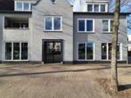 werkruimte beschrikbaar, 160 m², Huur, Bedrijfsruimte