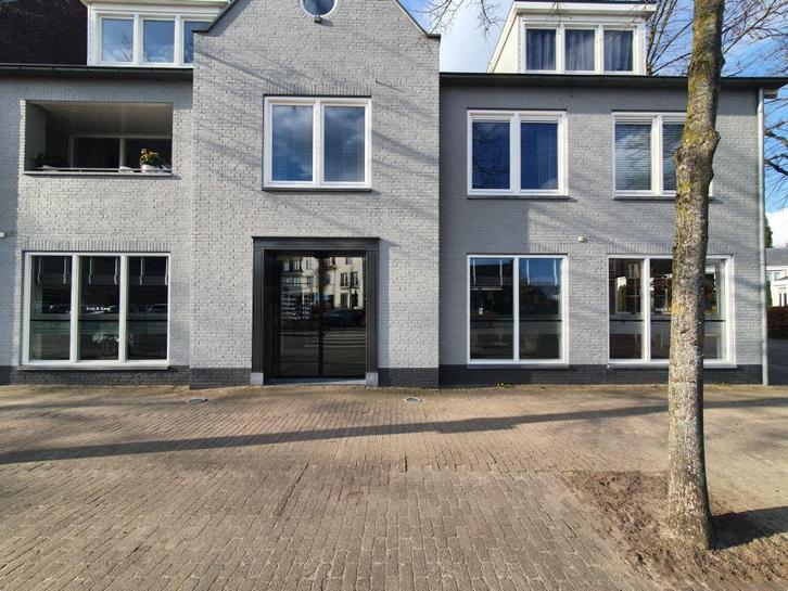 werkruimte beschrikbaar, Zakelijke goederen, Bedrijfs Onroerend goed, Bedrijfsruimte, Huur