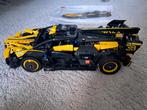 Technisch lego 42151 Bolide, Kinderen en Baby's, Speelgoed | Duplo en Lego, Ophalen of Verzenden, Gebruikt
