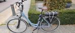 Puch e bike E-Soul N7, Zo goed als nieuw, 50 km per accu of meer, 55 tot 59 cm, Ophalen