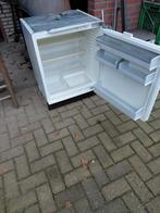 Inbouwkoelkast, Witgoed en Apparatuur, Koelkasten en IJskasten, Ophalen of Verzenden, Gebruikt, Zonder vriesvak, Minder dan 85 cm