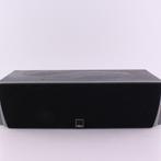 Dali Ikon Vokal 1 Speaker | Nette staat, Auto diversen, Autospeakers, Pioneer, Zo goed als nieuw, Support@pioneer.com, 28-8, Honkomagome 2-chome, Bunkyo-ku
Tokyo 113-0021
Japan