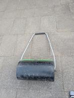 Gazon roller, Tuin en Terras, Aarde en Mest, Ophalen of Verzenden