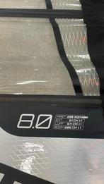 Patrik GT-3 FRC 8.0, Watersport en Boten, Surfcenter, Aloha@surfcenter.nl, Roegeweg 1