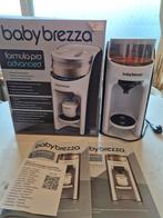 Baby brezza formula advance pro 2025 babybrezza, Kinderen en Baby's, Babyvoeding en Toebehoren, Ophalen, Zo goed als nieuw, Overige typen