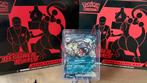 Mabosstiff ex 139/182 destined rivals, Ophalen of Verzenden, Nieuw, Losse kaart