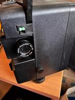 Noris Super Filmoprojector (lamp defect), Verzamelen, Fotografica en Filmapparatuur, Ophalen, 1960 tot 1980, Projector