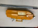 DELTAFOR LIER DPH-32 VELLIER, Ophalen, Nieuw, Handmatig