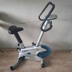 Proteus Hometrainer, Ophalen, Gebruikt, Buik