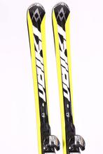 170 ski's VOLKL RACETIGER SC TITANIUM PSi, Sport en Fitness, Skiën en Langlaufen, Overige merken, 160 tot 180 cm, Gebruikt, Verzenden