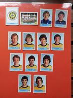 Voetbalplaatjes - Roda JC - 1978 - Panini, Verzamelen, Sportartikelen en Voetbal, Ophalen of Verzenden, Zo goed als nieuw, Roda JC