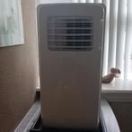 Fuave ACB09K01 Mobiele Airco, Ophalen, Gebruikt, Minder dan 60 m³, 3 snelheden of meer