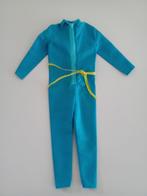 Barbie Active Fashions #7910 uit 1984, Ophalen of Verzenden, Gebruikt, Kleertjes