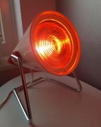Lamp Philips Infraphil KL750, Ophalen of Verzenden, Gebruikt, Vintage