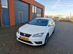 Seat Leon 2020 | ACC | Camera | CarPlay | APK 2026, Stof, 4 cilinders, Leon, Wit