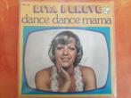 Rita Deneve - Iedere nacht  Dance dance Mama, Cd's en Dvd's, Vinyl | Nederlandstalig, Overige formaten, Levenslied of Smartlap