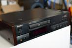 CD Speler Sony CDP-X559ES, Ophalen, Gebruikt, Sony