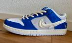 Nike SB Dunk Low, Kleding | Heren, Schoenen, Overige kleuren, Nike, Nieuw, Ophalen of Verzenden