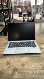 Defecte Hp elitebook x360 1030 G3, Ophalen of Verzenden, Rma@notebookandmore.nl, 2311CP, Macbook parts