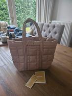 Michael Kors Tas - Nieuwstaat!, Ophalen of Verzenden, Nieuw, Beige, Handtas