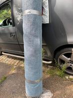 Te koop tentgrond doek, Ophalen of Verzenden, Zo goed als nieuw
