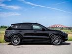 Porsche Cayenne 3.0 V6 340PK Pano Stoelkoeling Bose ACC Spor, Automaat, Cayenne, Gebruikt, 2995 cc
