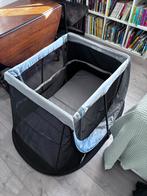 Aeromoov Reisbedje, Ophalen, Gebruikt, Reisbedje