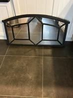 Stalraam met spiegel, Ophalen, Gebruikt, 80 tot 120 cm, Minder dan 80 cm