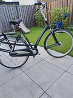 Nette Batavus Mambo damesfiets/ 7 versnelling, Fietsen en Brommers, Fietsen | Dames | Damesfietsen, Ophalen, Versnellingen, Batavus