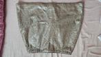 Rok, Kleding | Dames, Maat 38/40 (M), Overige kleuren, Ophalen of Verzenden, Zo goed als nieuw
