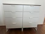 IKEA Trysil ladekasten, Ophalen of Verzenden