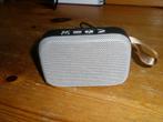 Fabric Trend Bluetooth Speaker, Audio, Tv en Foto, Luidsprekers, Overige typen, Ophalen of Verzenden, Zo goed als nieuw, Bose