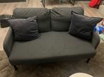 Ikea bankje, Huis en Inrichting, Slaapkamer | Slaapbanken, Ophalen, 70 cm of minder, Tweepersoons, 190 cm of minder