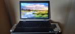 Dell Latitude E6520, Computers en Software, Windows Laptops, Gebruikt, HDD, 2 tot 3 Ghz, Verzenden